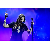 file 600x399_007139-x2aFrbvI.jpg